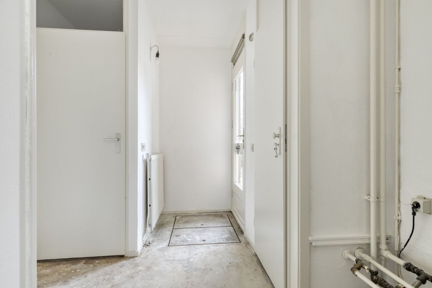 Photo 5 of Reeperf 13