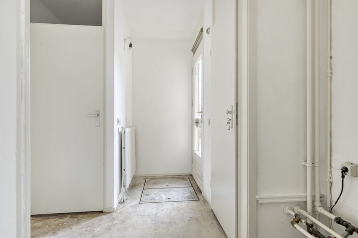 Foto 5 van Reeperf 13