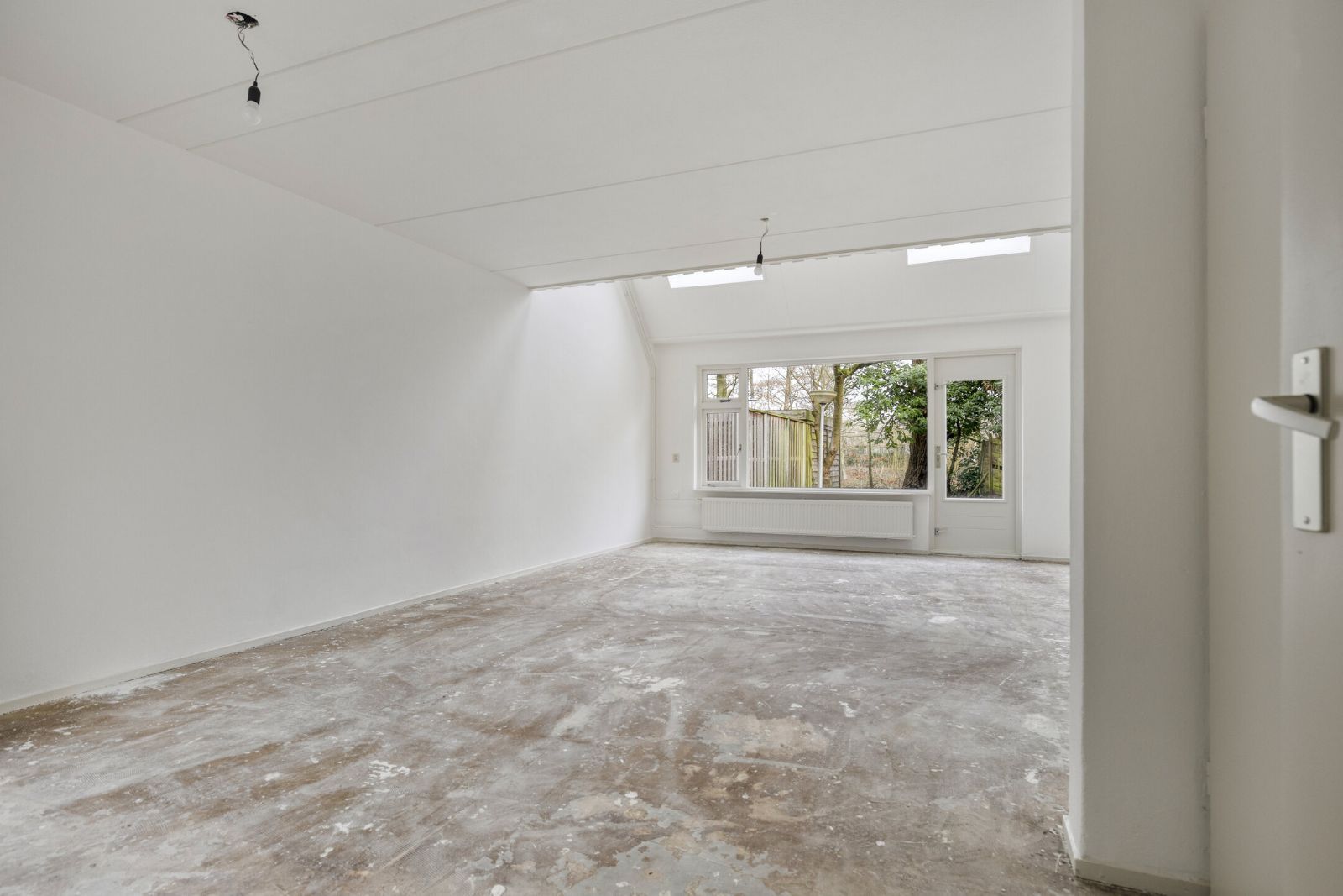 Photo 6 of Reeperf 13