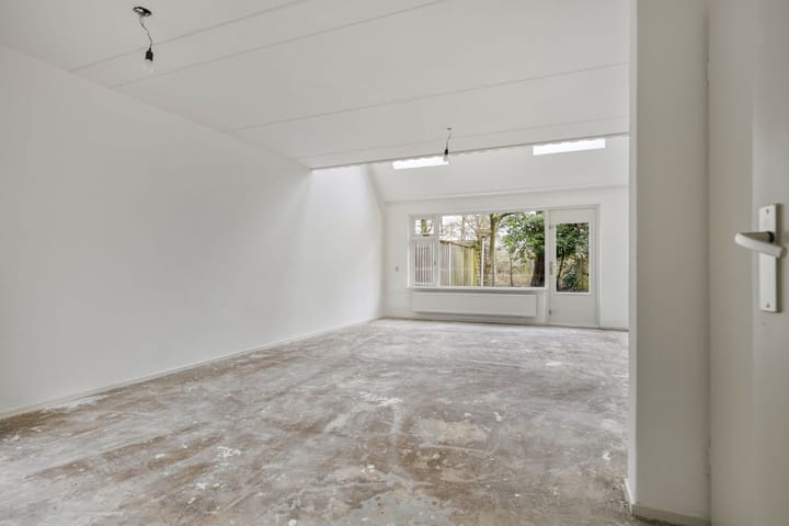 Foto 6 van Reeperf 13