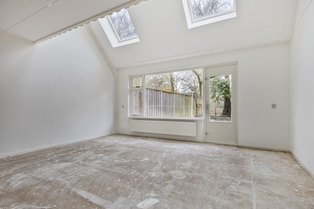 Photo 7 of Reeperf 13