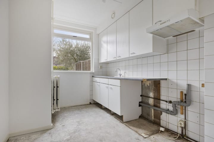 Foto 8 van Reeperf 13