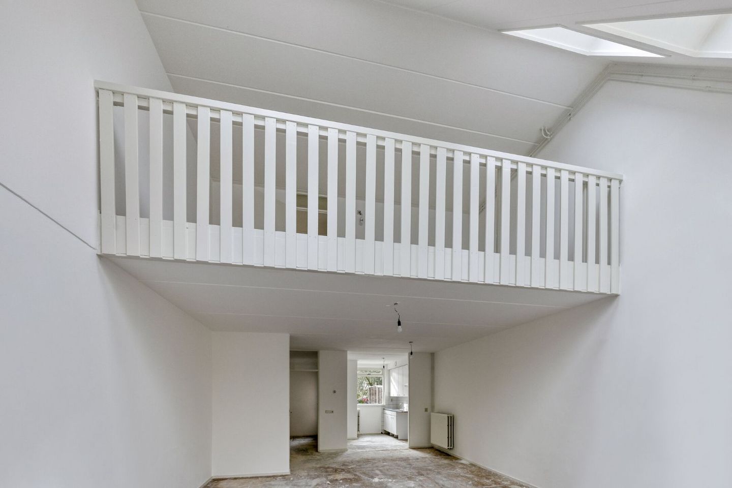 Photo 10 of Reeperf 13