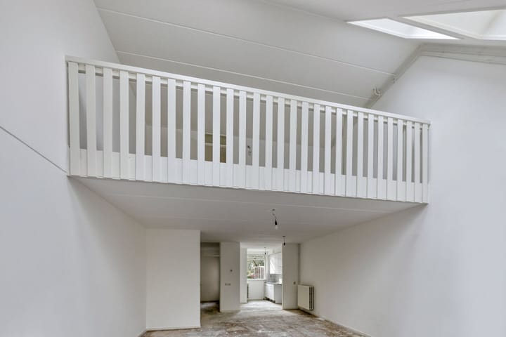 Foto 10 van Reeperf 13