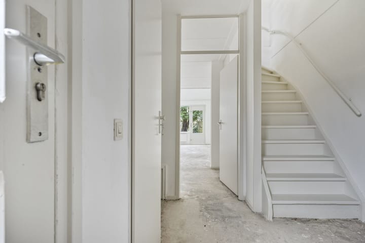 Foto 11 van Reeperf 13