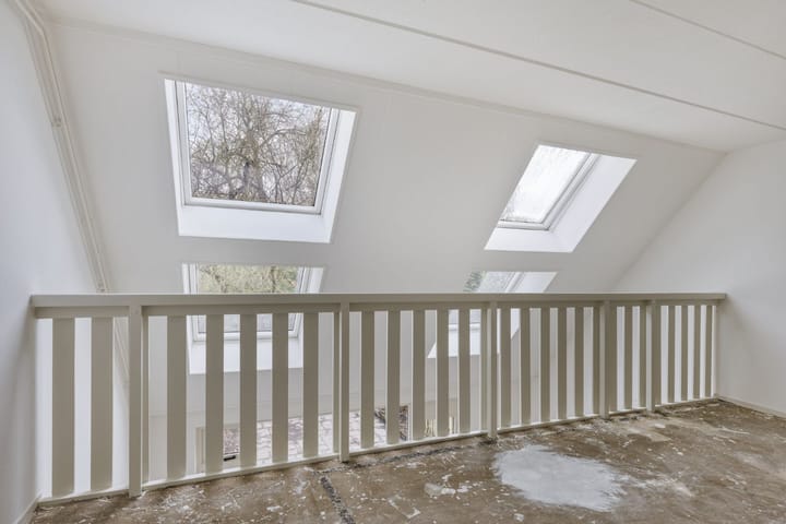 Foto 12 van Reeperf 13