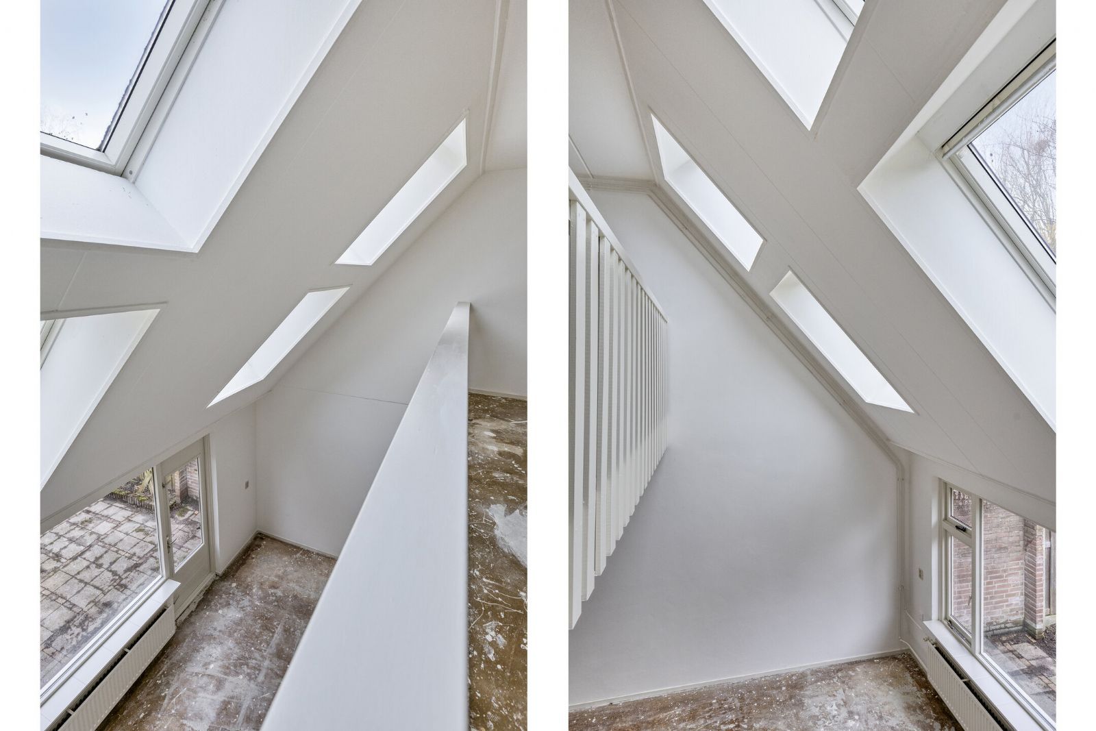 Photo 15 of Reeperf 13