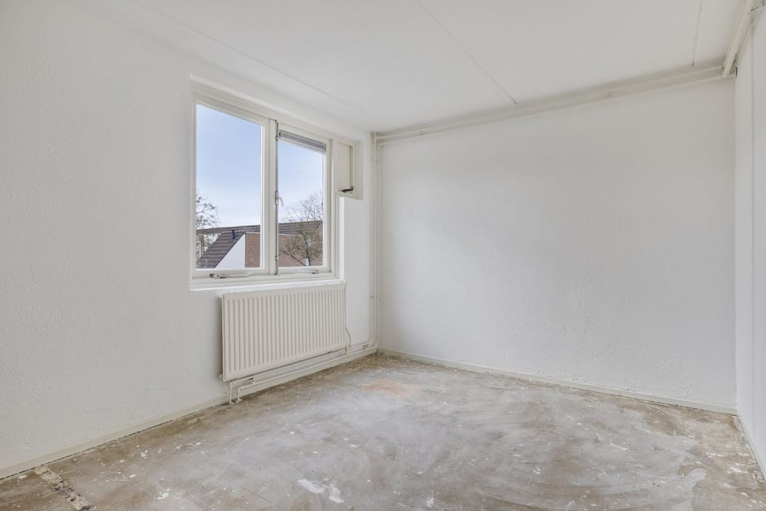 Photo 16 of Reeperf 13