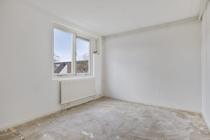 Foto 16 van Reeperf 13