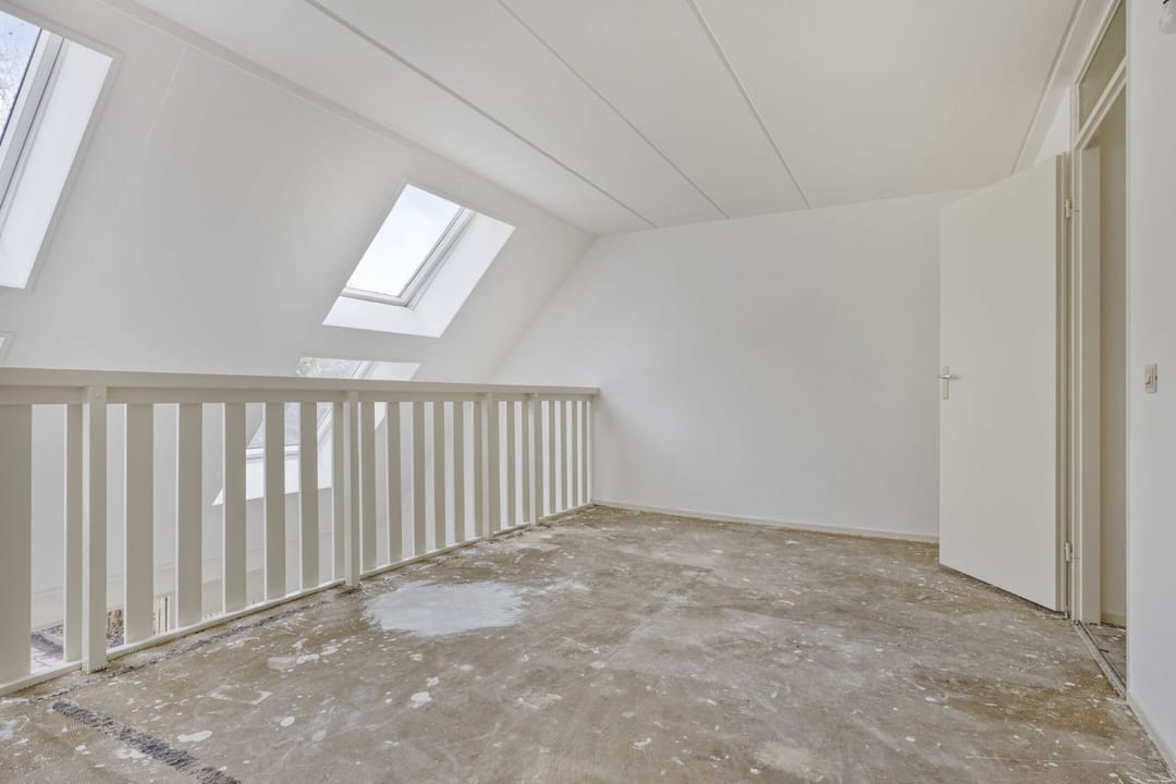 Photo 13 of Reeperf 13