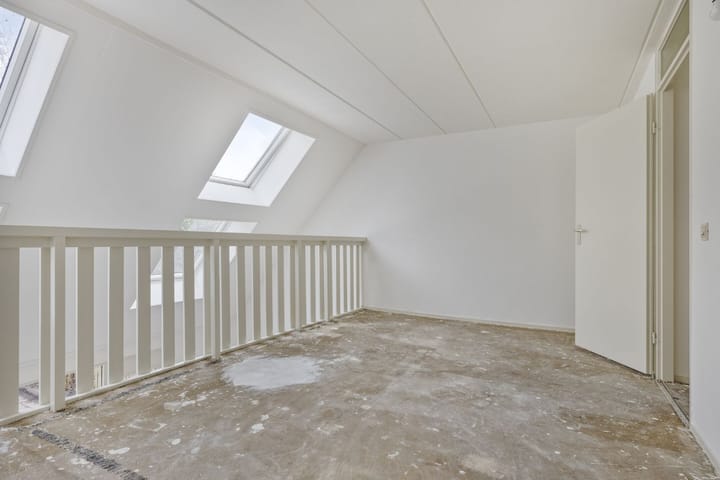 Foto 13 van Reeperf 13