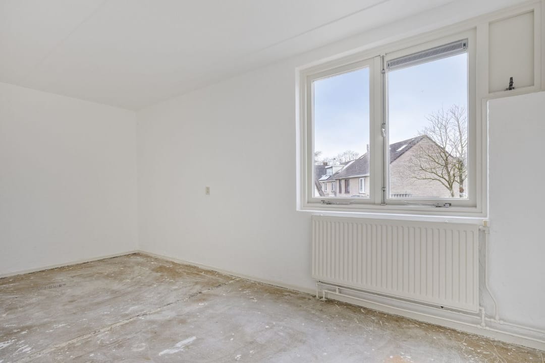 Photo 17 of Reeperf 13