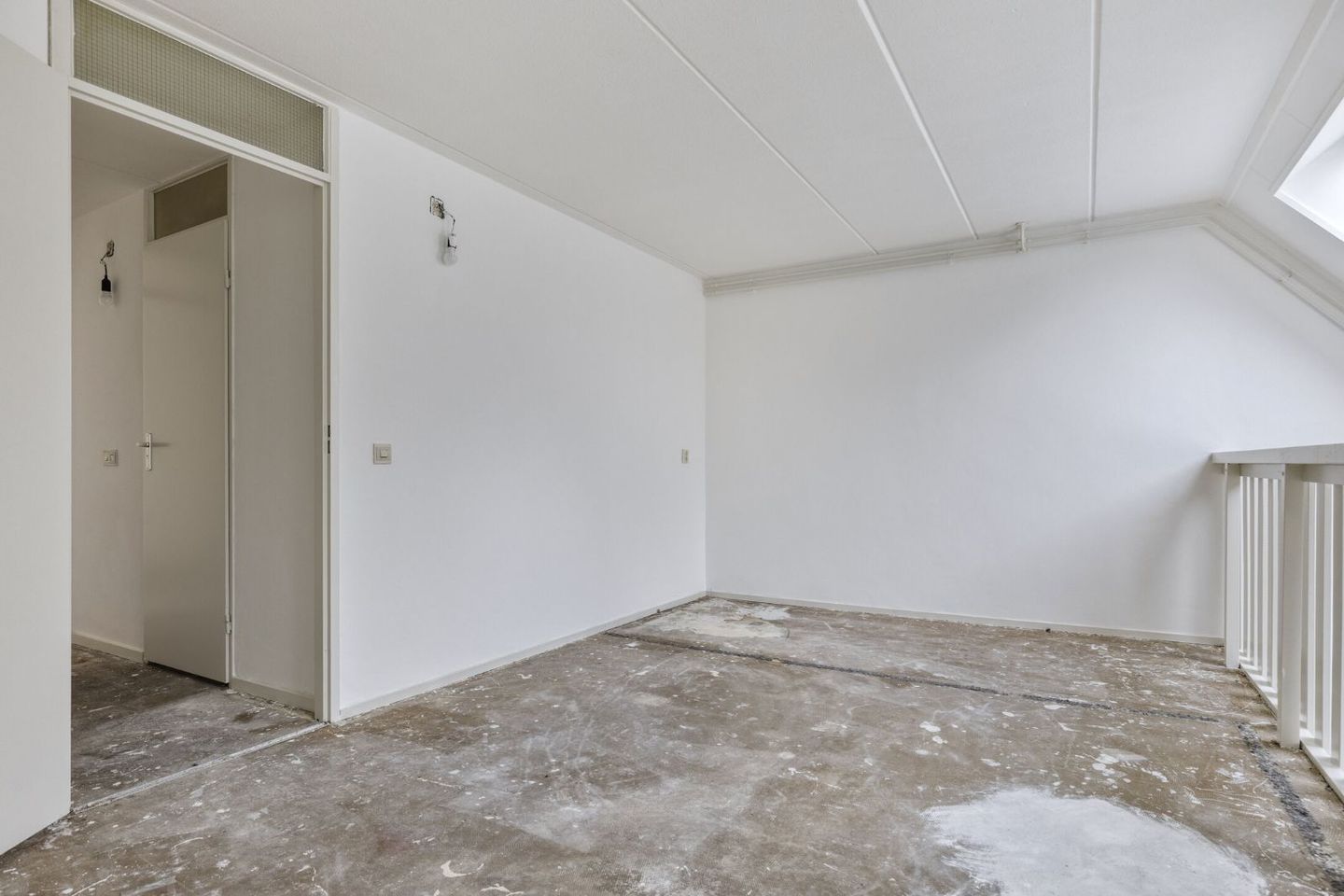 Photo 14 of Reeperf 13