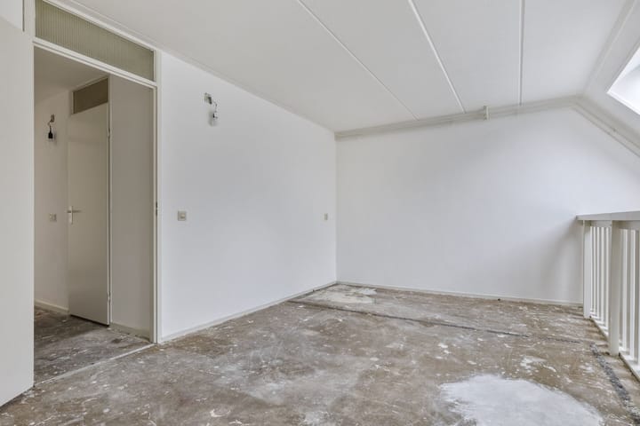 Foto 14 van Reeperf 13