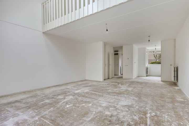 Foto 2 van Reeperf 13