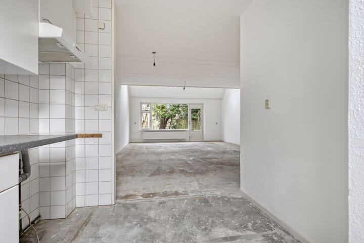 Foto 9 van Reeperf 13