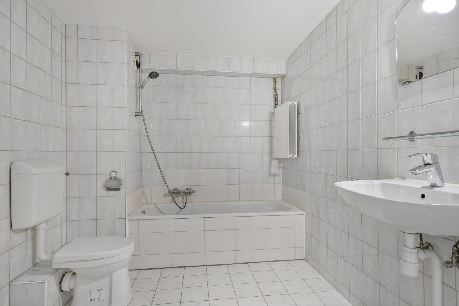 Photo 18 of Reeperf 13