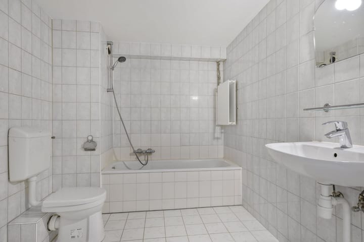 Foto 18 van Reeperf 13