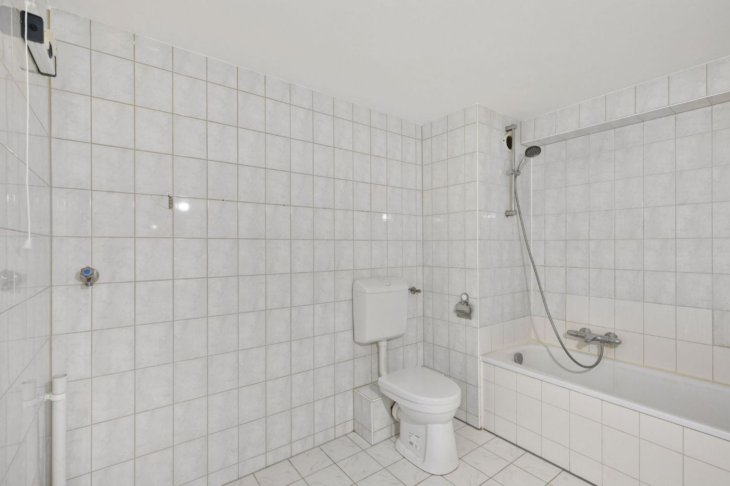 Photo 19 of Reeperf 13