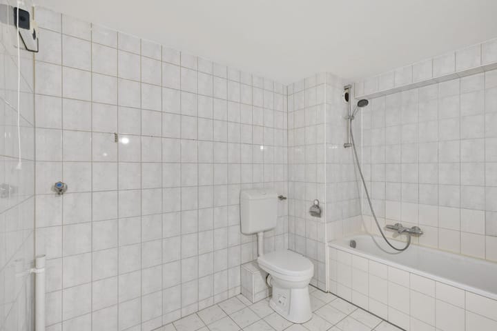 Foto 19 van Reeperf 13