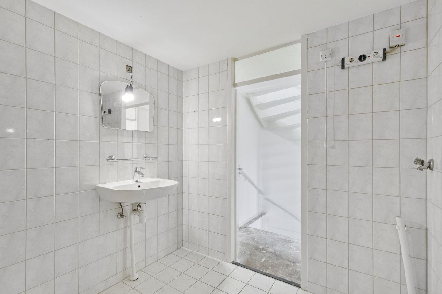 Photo 20 of Reeperf 13