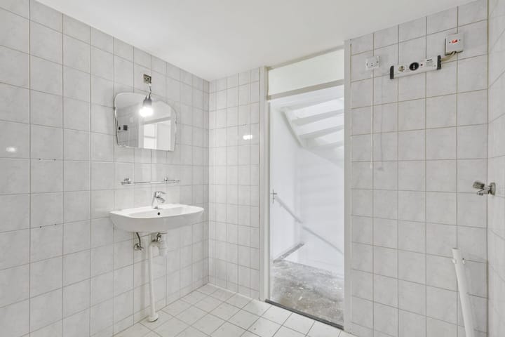 Foto 20 van Reeperf 13