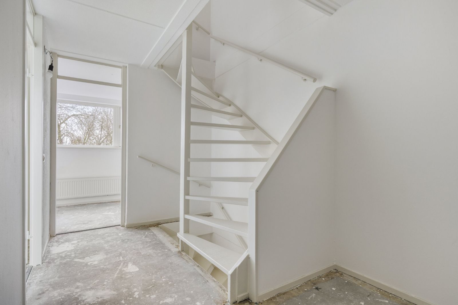 Photo 21 of Reeperf 13