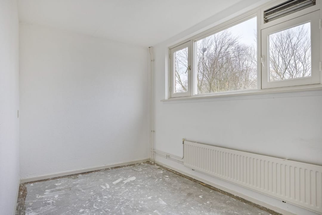 Photo 22 of Reeperf 13