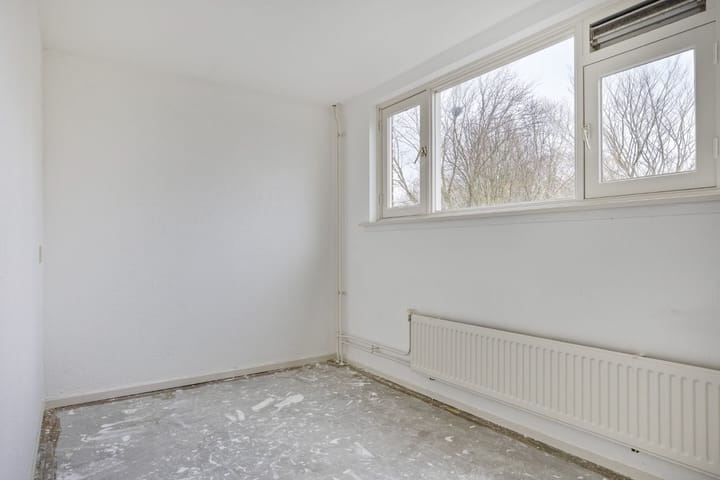 Foto 22 van Reeperf 13