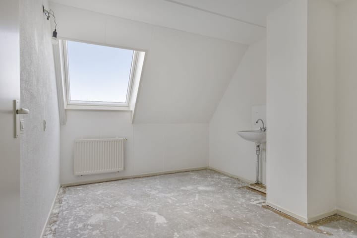 Foto 23 van Reeperf 13