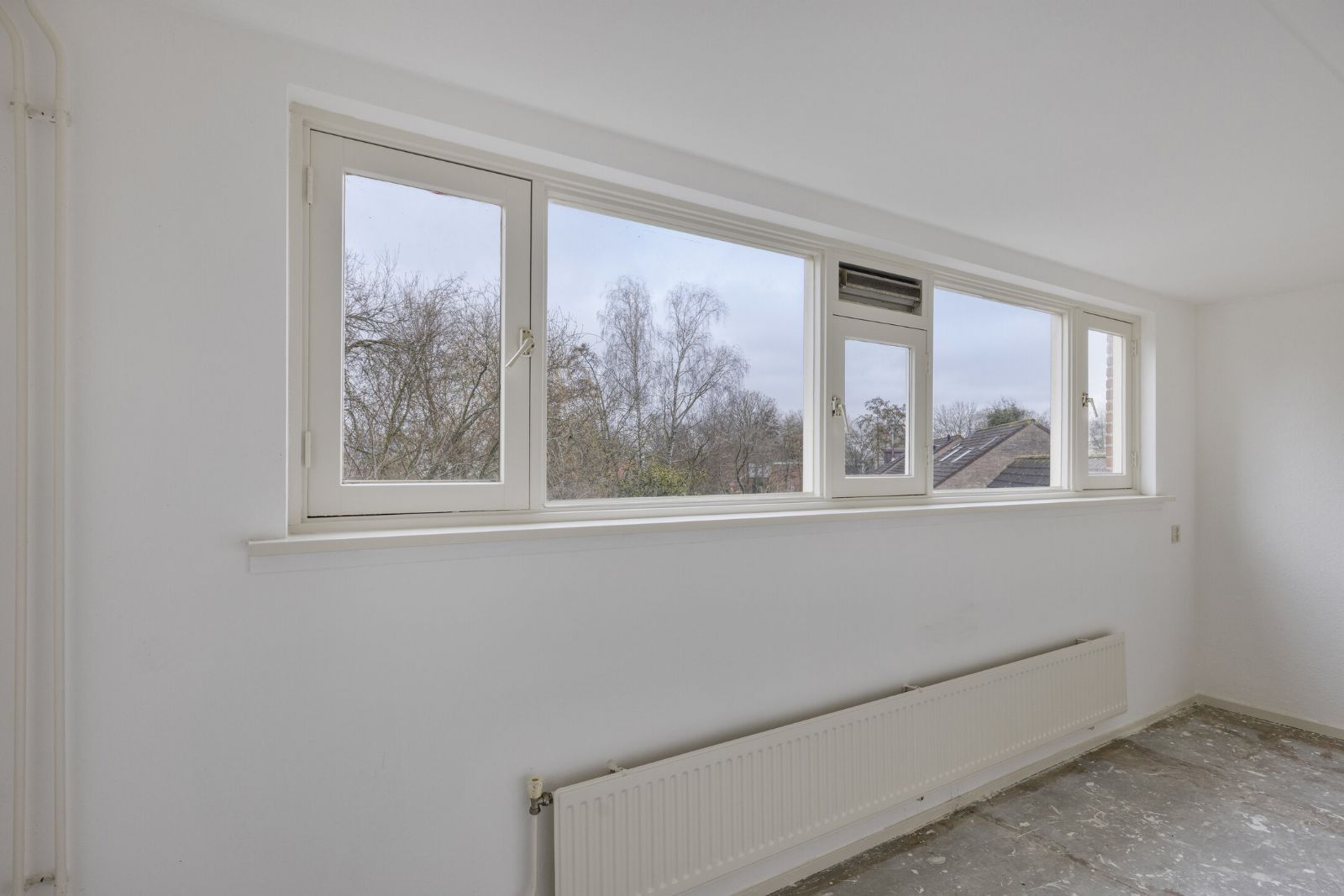 Photo 24 of Reeperf 13