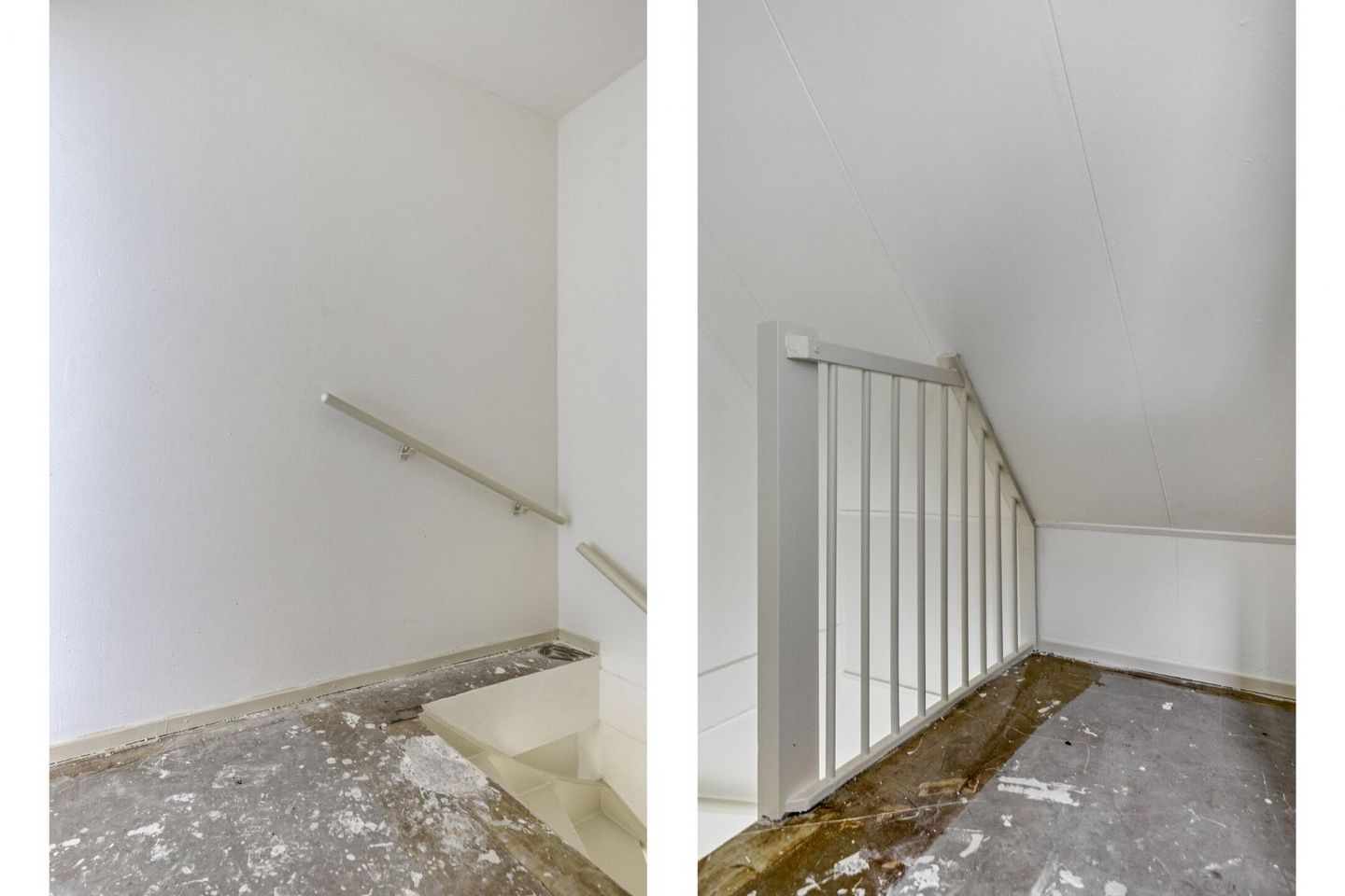 Photo 25 of Reeperf 13