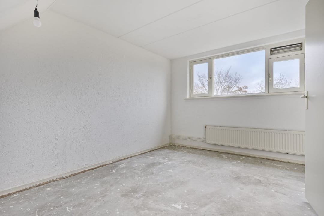 Photo 26 of Reeperf 13