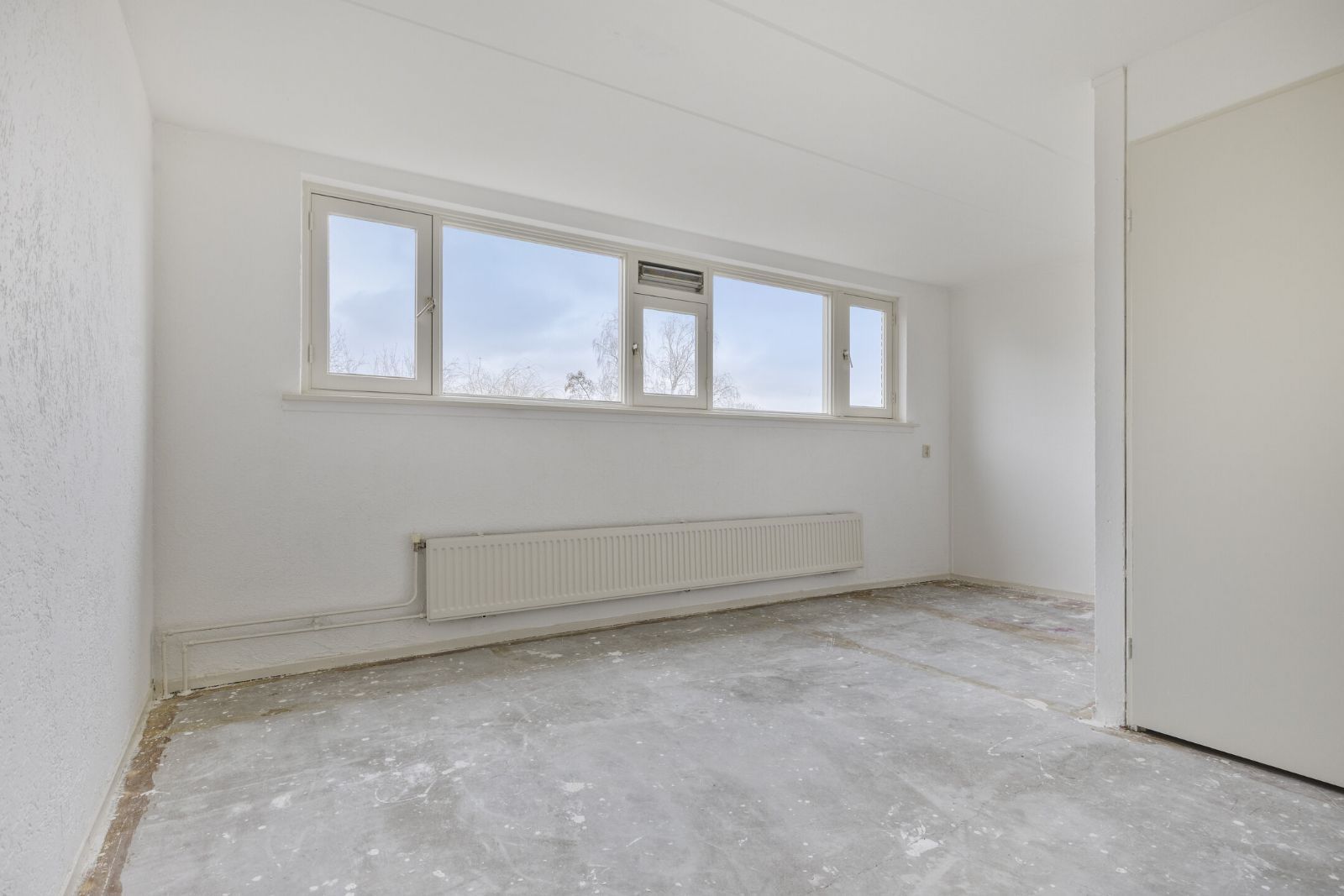 Photo 27 of Reeperf 13