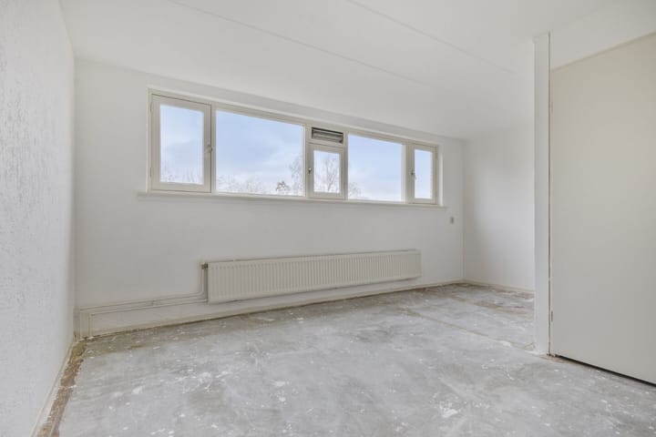 Foto 27 van Reeperf 13