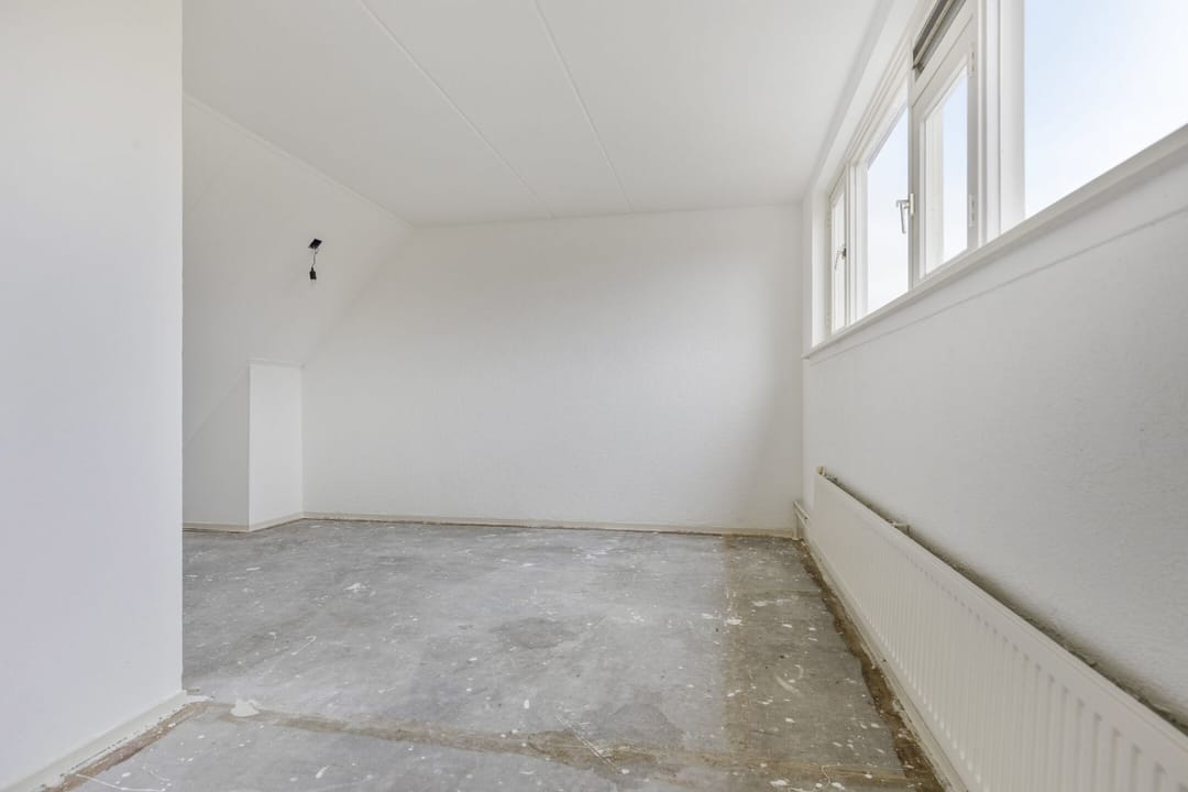 Photo 28 of Reeperf 13