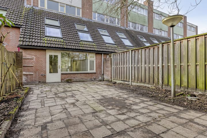 Foto 29 van Reeperf 13