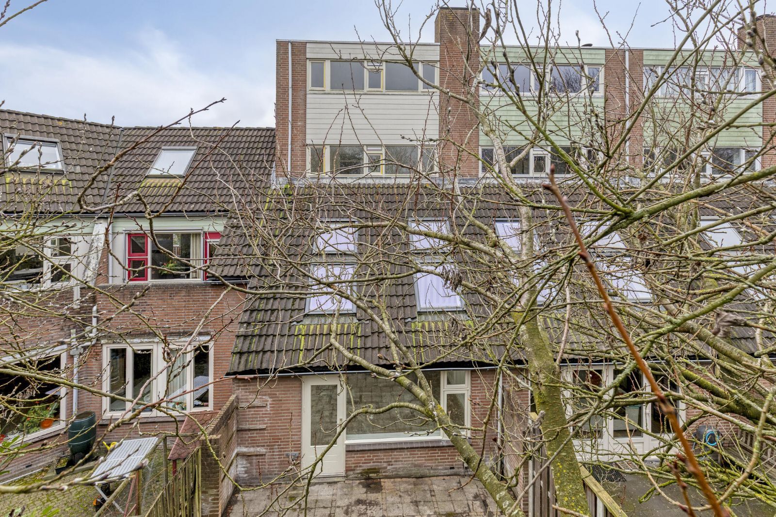 Photo 30 of Reeperf 13