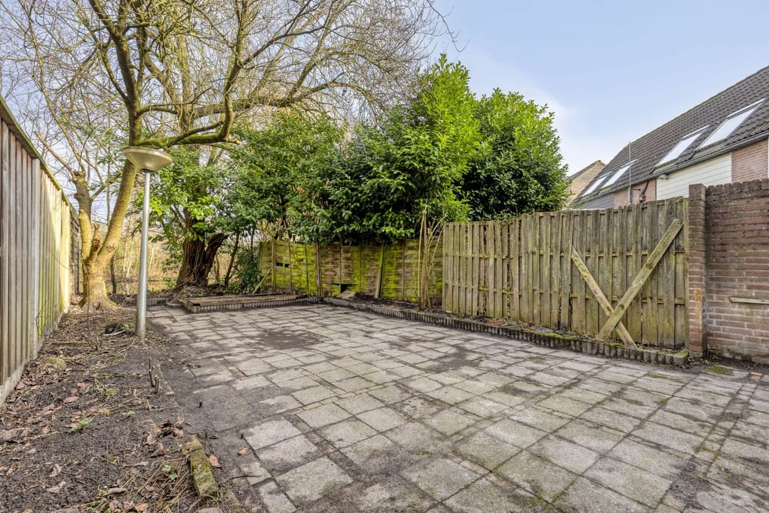 Photo 31 of Reeperf 13