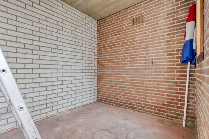 Foto 32 van Reeperf 13