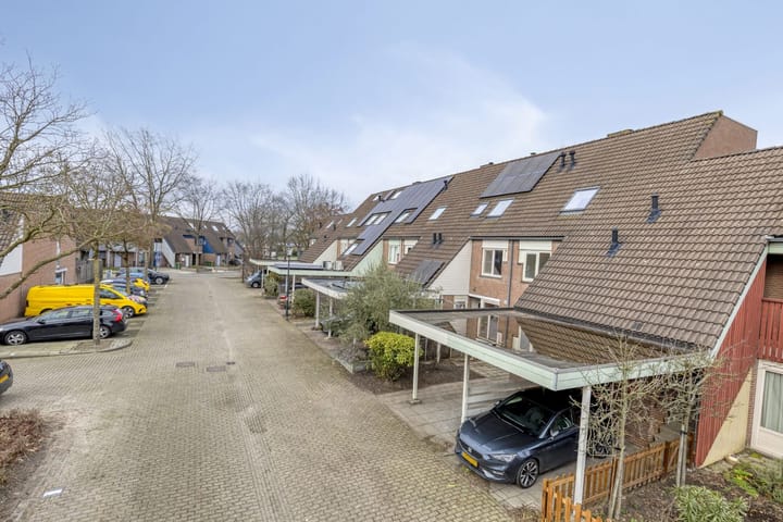 Foto 35 van Reeperf 13