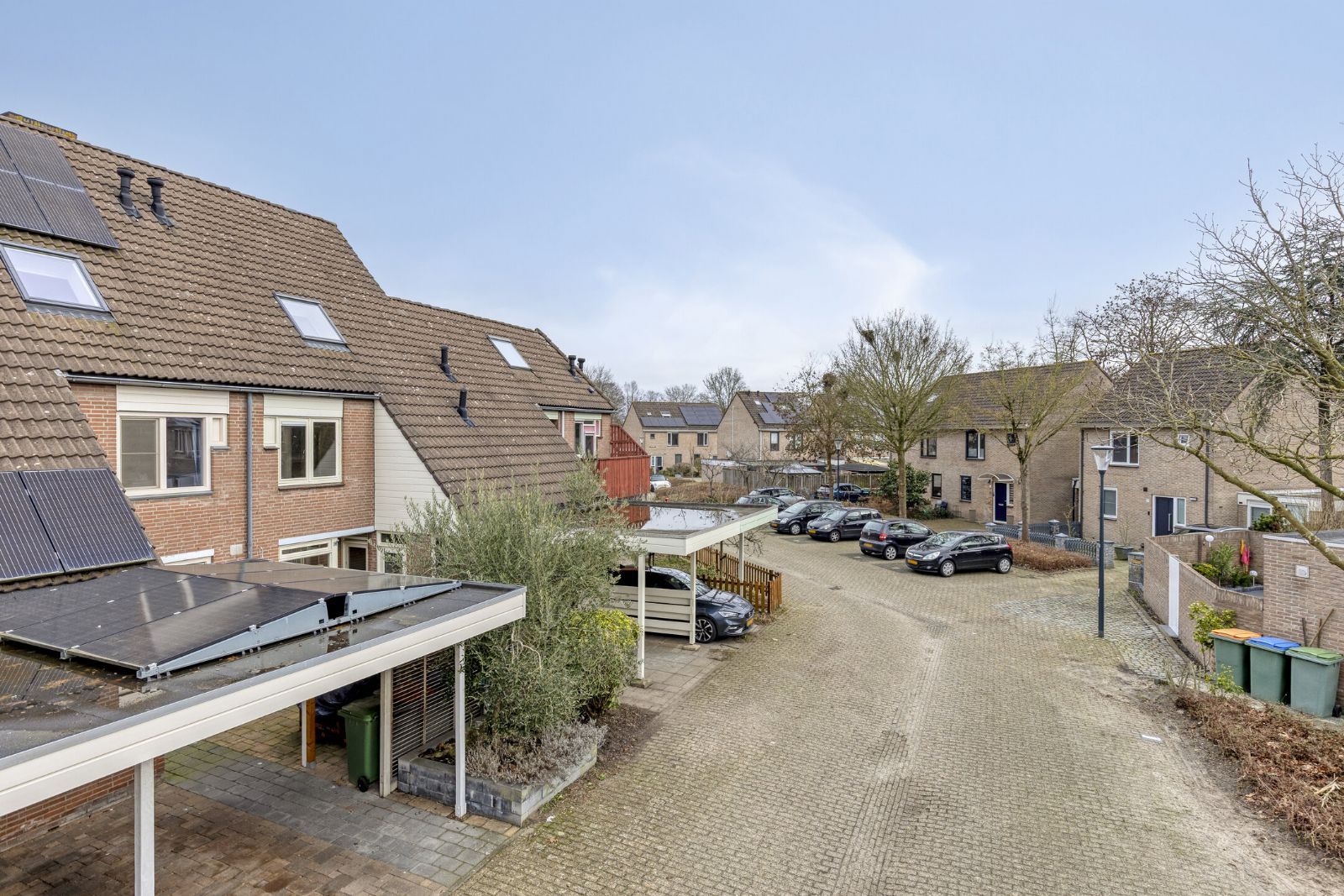 Photo 36 of Reeperf 13