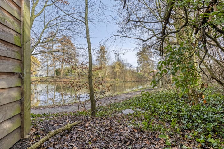 Foto 39 van Reeperf 13