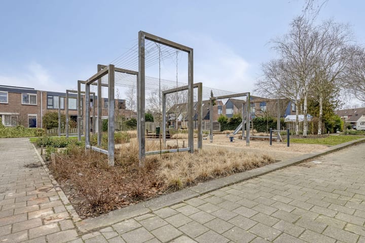 Foto 40 van Reeperf 13