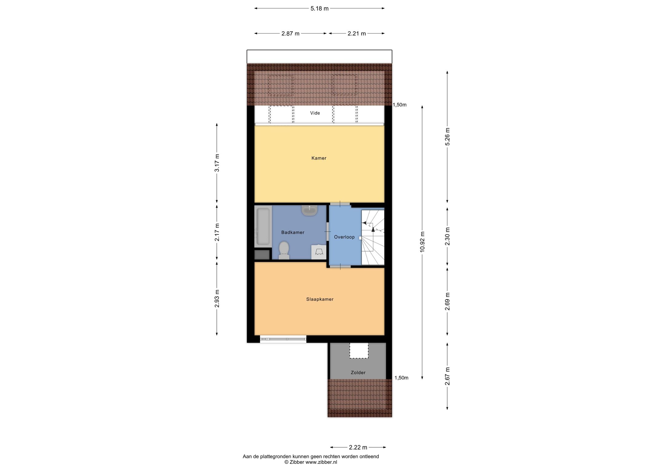 Photo 42 of Reeperf 13