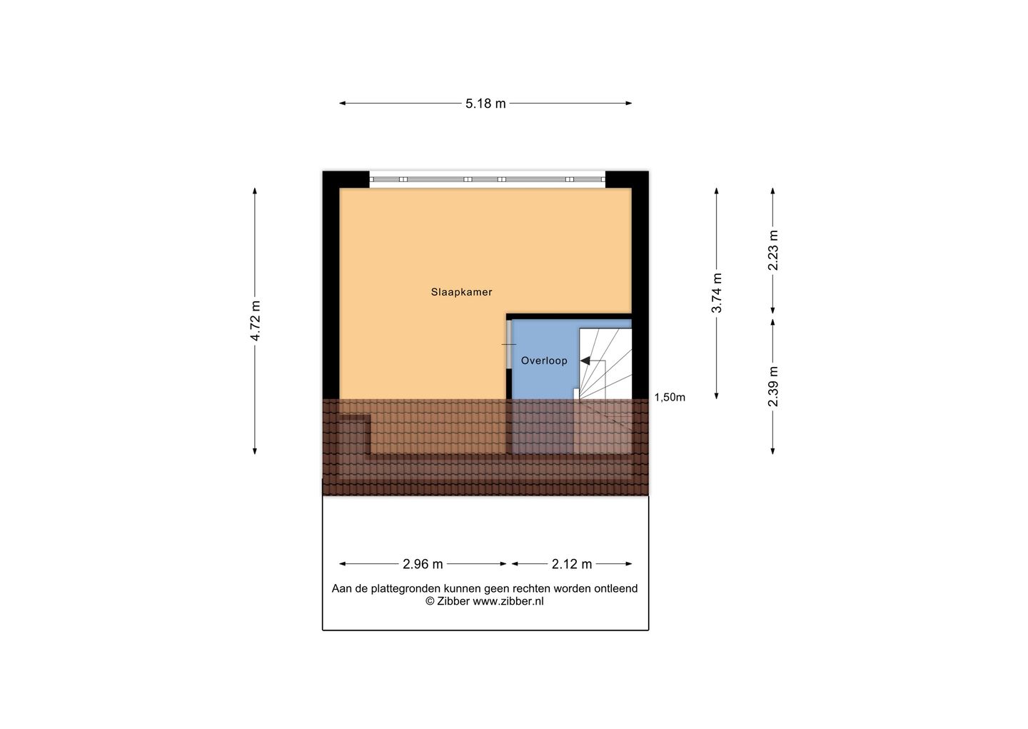 Photo 44 of Reeperf 13