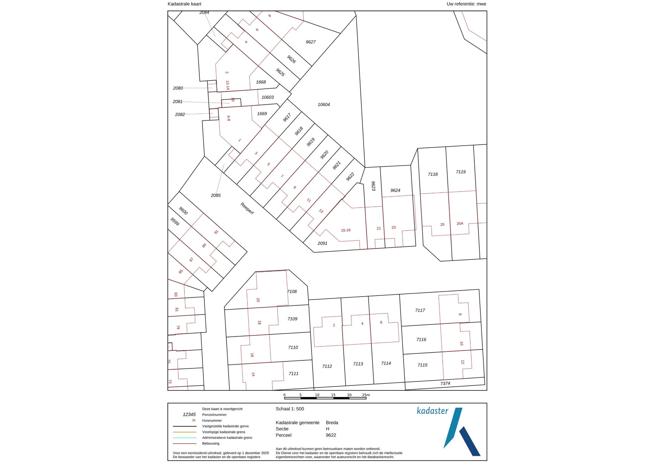 Photo 45 of Reeperf 13