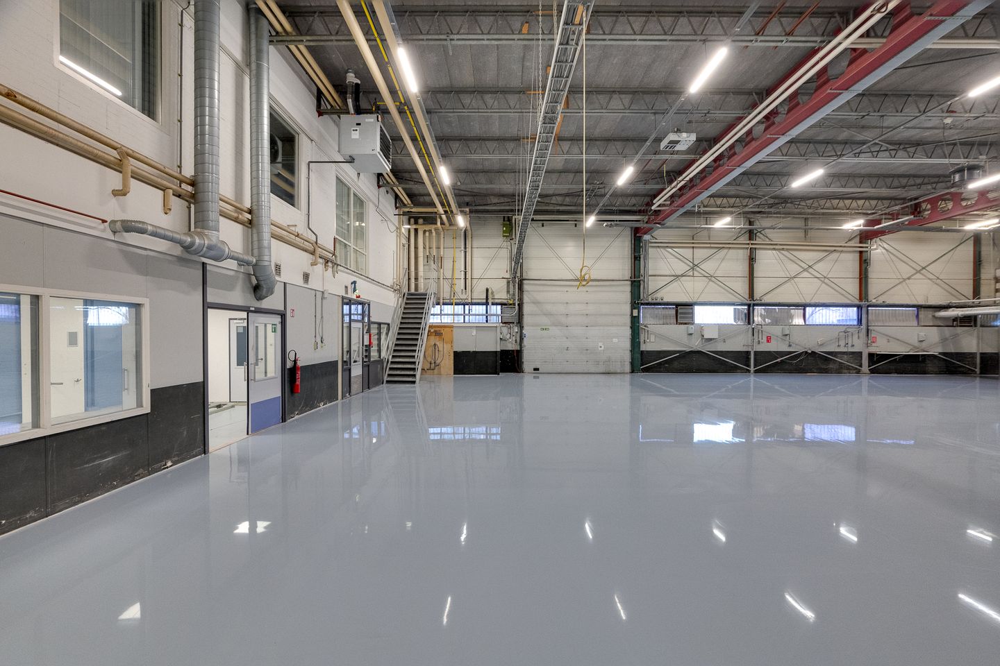 View photo 5 of Osloweg 85