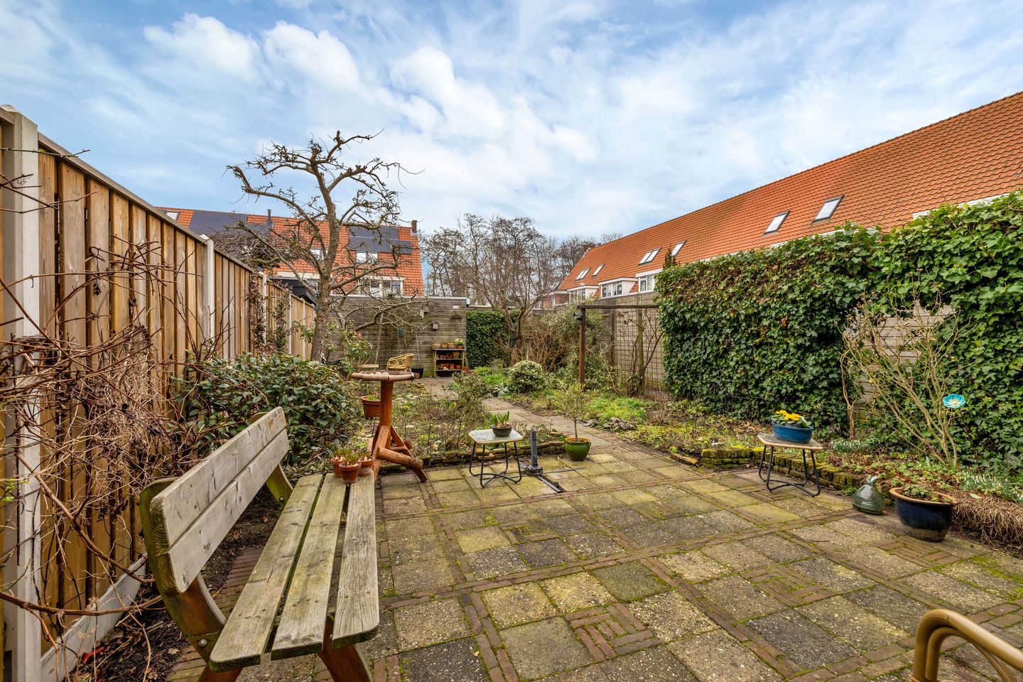 Foto 5 van Kalkbranderstraat 20