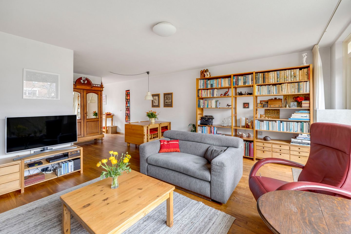 Foto 10 van Kalkbranderstraat 20